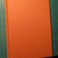 Aster Berkhof -  Patricia