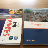 Voyages2 en voyages 3