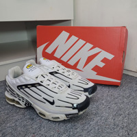 Nike Air Max Plus TN 3