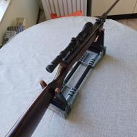 To koop luchtgeweer Weirauch 35