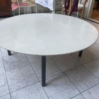 salontafel