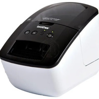 Brother Label printer QL-71OW