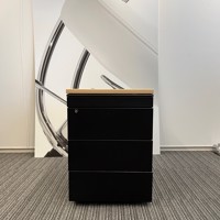 Ladenblok 