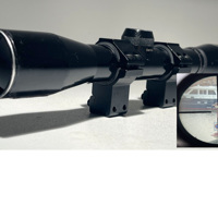 Falke 4x36 richtkijker