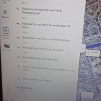 Gratis af te halen 4 stoelen + salontafel houtwijk Den-Haag 