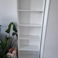 Boekenkast