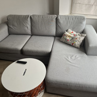 9,10 of 11 feb ophalen bank