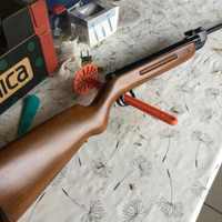 diana 35 oud type 4.5 mm