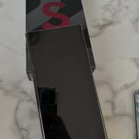 Samsung Galaxy S22 Ultra 256 GB