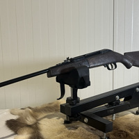 Marksman 1740 4,5mm / .177