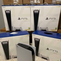 www.bulkphsales.com Nieuwe SONY PS5 Pro, Xbox Series X 1TB