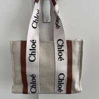 Cloe tas nieuw. 1 keer gebruikt