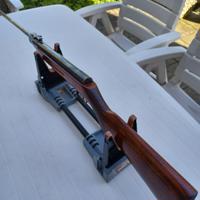 Te Koop luchtgeweer Falke