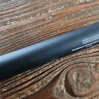 Demper voor de HW97 of HW97K