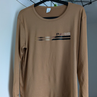 Dames Tshirt maat S  nieuw