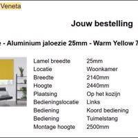Jaloezieën