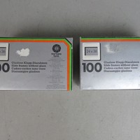 200 glasloze diaframes (a)