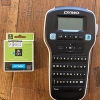 Dymo Label Writer