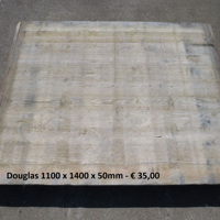 Mooie steenschotten uit voorraad leverbaar