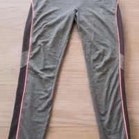 Clockhouse sport legging 46