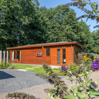 Opzoek naar een tijdelijke woonruimte in Harderwijk?!