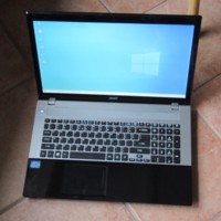 acer aspire v3 731  i5