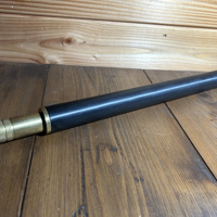 Hatsan drukbuis - bt65