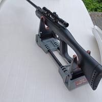 Te Koop Gamo luchtgeweer