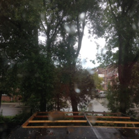 Gezocht aannemers hulp in Den-Haag of omgeving 