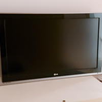LG lcd scherm 37 inch