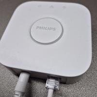 Philips Hue hub (2)
