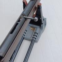 Haenel 310 Kermisgeweer 