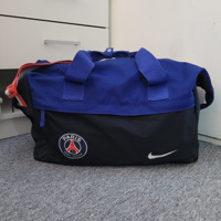 Nike Paris Saint-German Shield Sporttas