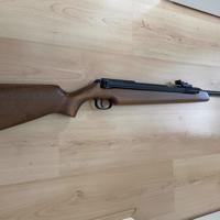 Diana 48/52 in 4,5mm 