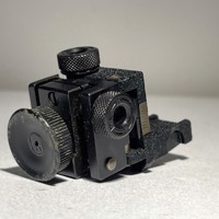 Haenel diopter MLG-550