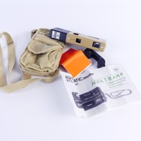 Agfa Tramp Agfamatic 901S