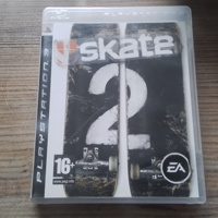 Skate 2 - Playstation 3