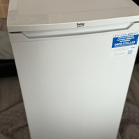 Beko kleine koelkast,
