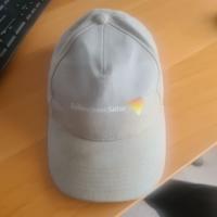 T-shirt- Hoodies, werkjassen-polo`s, werkbroeken 