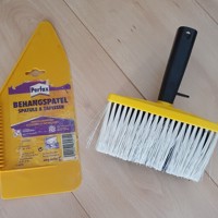 Inktpatroon geel voor HP Printer (951XL) 