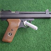 Sheridan EB20 C02 pistool