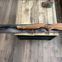 Cometa 300 5.5 mm knikloop