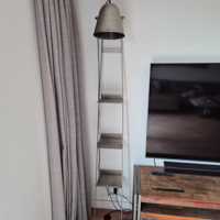 Prima lamp