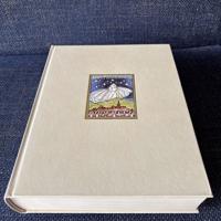 Sprookjes en vertellingen Hans Christian Andersen 