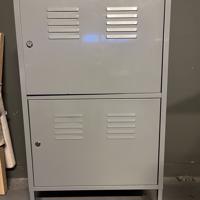 PS kast Ikea