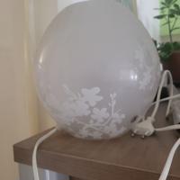 gratis lampje