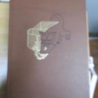 G. Walschap  -  Een Mens van Goeden Wil