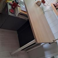 Tafelblad Ikea
