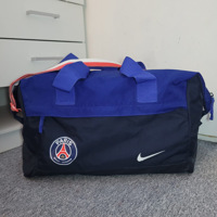 Nike Paris Saint-German Shield 2.0 Sporttas