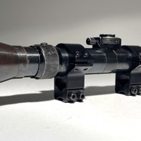 Noris richtkijker (Duits?)